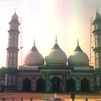 distretto di Pilibhit