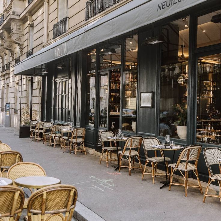 Pinzutu Bistro Corse