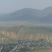로리주