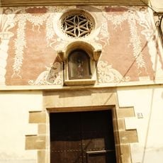 Hospital de Sant Joan