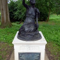 Howard Park and Gardens