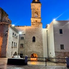Museo Nicolaiano