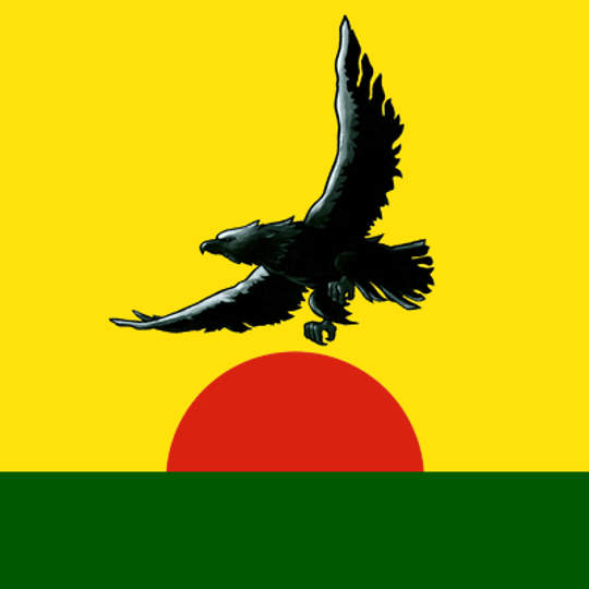 Radiščevskij rajon