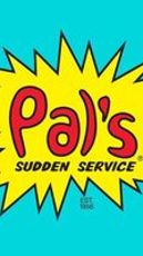 Pal's