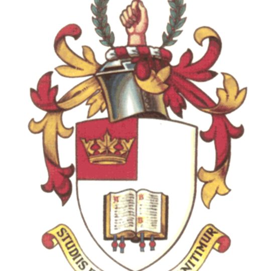 Royal Society of Canada