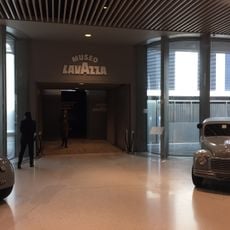 Museo Lavazza