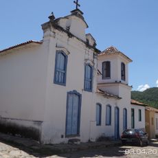 Church of Our Lady of the Abbey