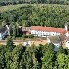 Schloss Bertholdstein