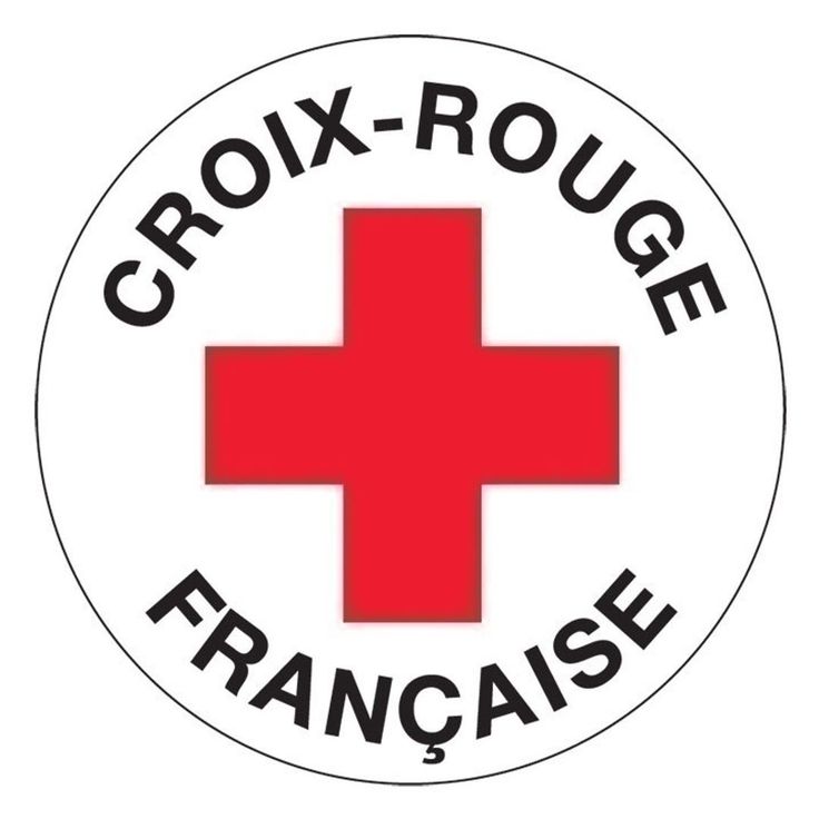 Centre Vaucouleurs