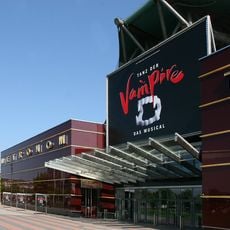 Metronom Theater