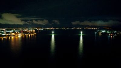 De nuit 2