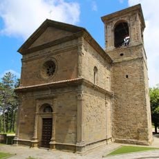 Madonna dei Miracoli