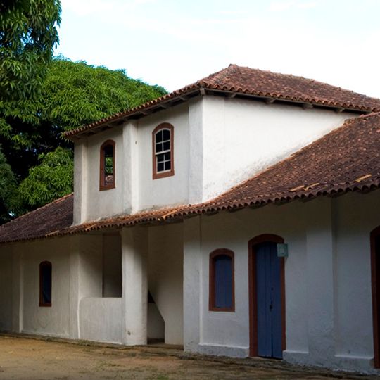 Museo Solar Monjardim