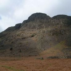 Buckbarrow