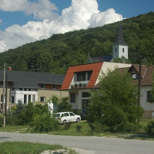 Buková