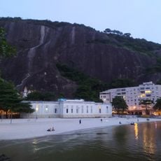 Cassino da Urca