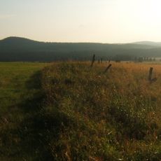 Božídarský Špičák