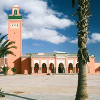 Laâyoune-Sakia El Hamra