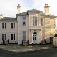 Tor View Holiday Flats