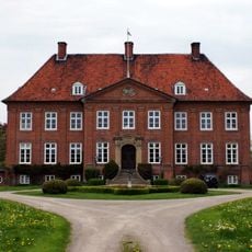 Gut Grünholz