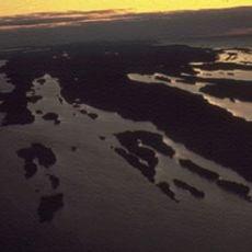 Isle Royale