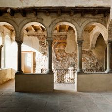 Museo del Cinquecento