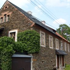 Rabštejn nad Střelou če. 67