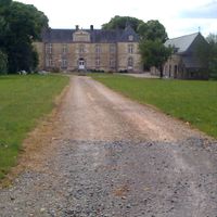 Saint-Martin-sur-Oust