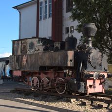 N3-404