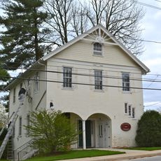 Public School No. 29