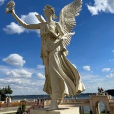 Viktoria