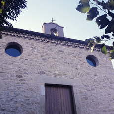 Annunziata church