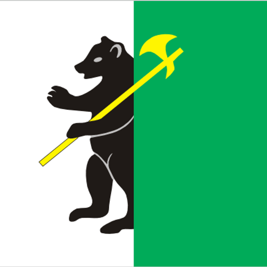 Petrovskoye rural settlement