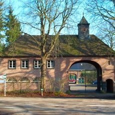 Gut Leidenhausen
