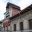 Centro Histórico de Cuenca