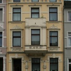 Viersener Straße 147