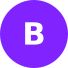 Bellabvmsy T