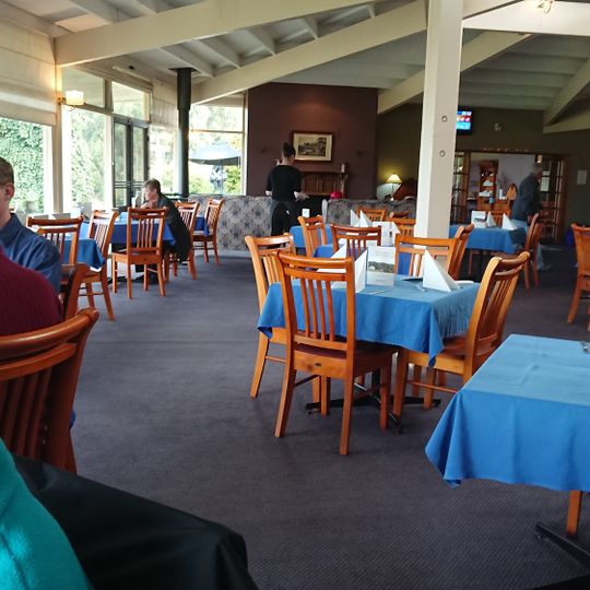 Port Arthur Historic Site