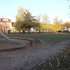 Futranplatz