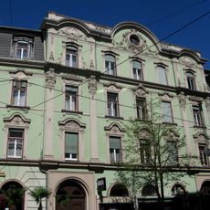 Frères de la Miséricorde