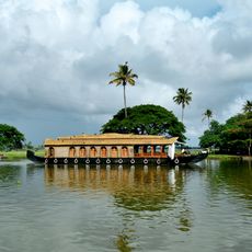 Vembanad