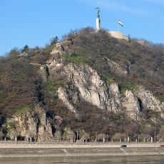 Геллерт