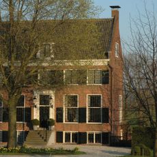 Bijlmerlust