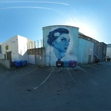 Mural