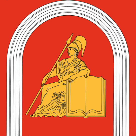 Akademitsheskoye Municipal Okrug