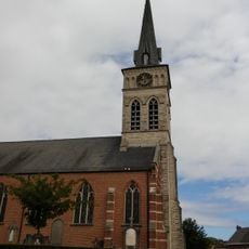 Sint-Katharinakerk