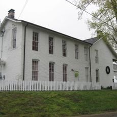 Rose Hotel