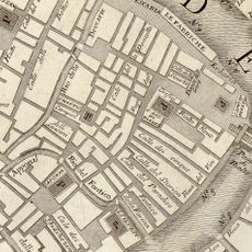 Église San Matteo di Rialto