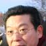 Yang Jianli