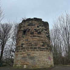 Heaton Windmill